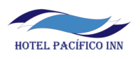 Hotel Pacifico Inn, Tarqui, Manta, Manabí